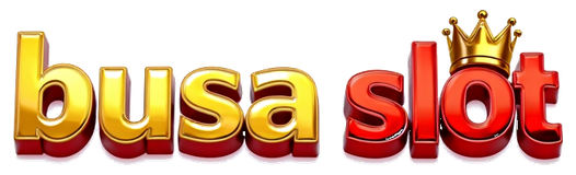 busanslot