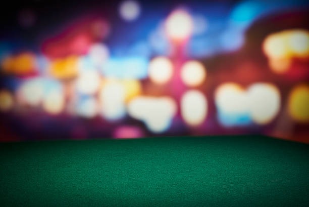 busanslot platform interface showing integrated sportsbook, live casino, and slot game navigation