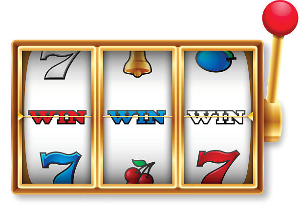 busanslot App 