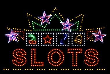 Football bet slip on busanslot showing Piala AFF match selection and stake entry