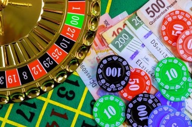 busanslot sports betting interface showing live matches