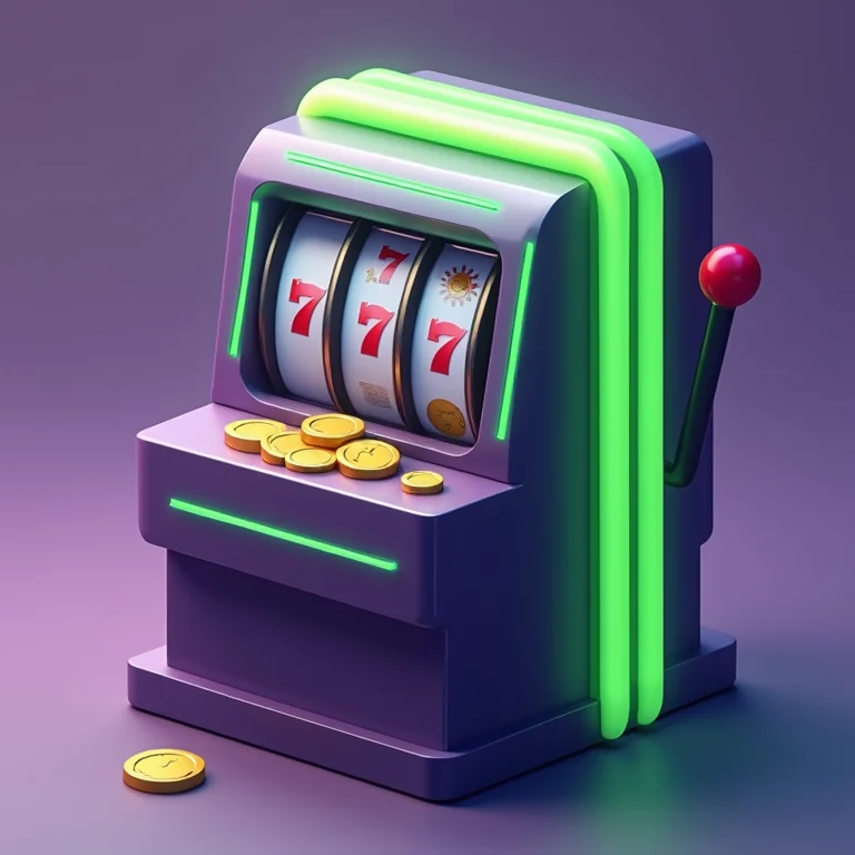 PG Soft Game 