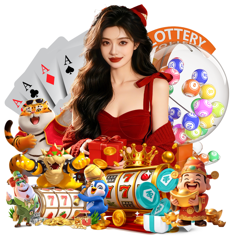 busanslot featured game showcase