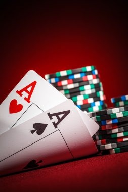 Payment methods QRIS, DANA, OVO integration