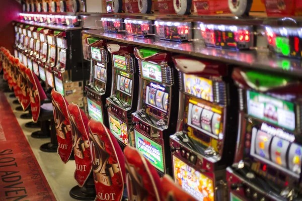 busanslot featured game showcase