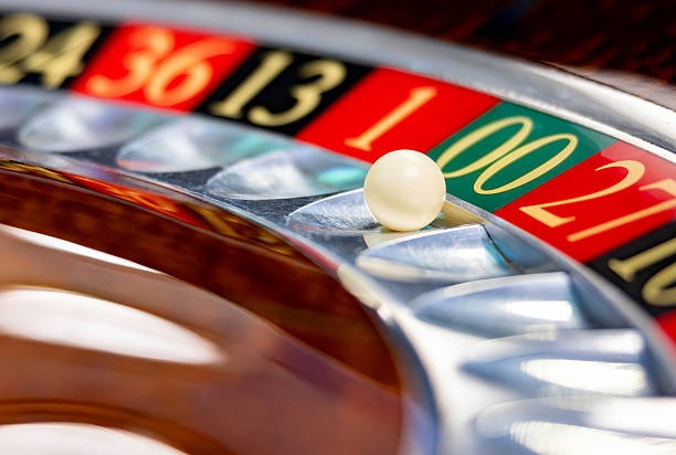busanslot Togel 4D number selection interface showing four-digit entry fields