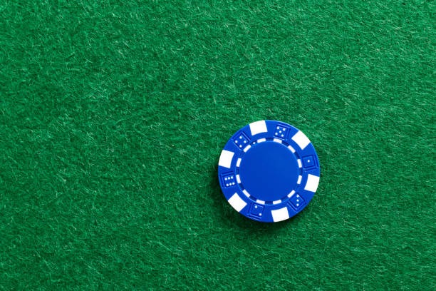 QRIS payment code display for busanslot Togel 4D deposit