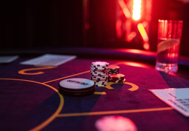 Account history showing Togel 4D bet results and payout transactions